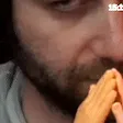 aquafpSGrin