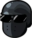 ForcesSunglasses