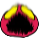 SlimeFear SlimeFear