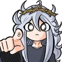 DemonPoint DemonPoint