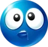 oobiretard