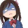 BocchiDeadInside