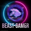 Logo logo Discord Emoji