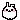 bunflop
