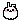 bunpoke