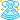rbbluedress