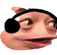 PogpegaJAM PogpegaJAM