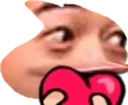 PogpegaL