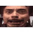 RDJScream
