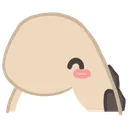 Steggi_Blush