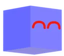 Cubeboihappy Discord Emoji
