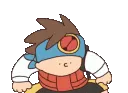 LanBullying