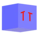 Cubeboisad Discord Emoji