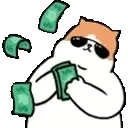 Emoney
