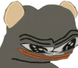 dan5head Discord Emoji
