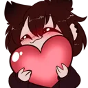 CherryHeart