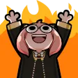 AnyaFire