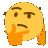 Spinthink spinthink Discord Emoji