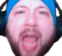 DefyMeta1 DefyMeta1