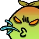 MokoSpit