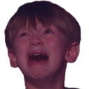 crying Discord emoji