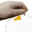 PetTheDuck PetTheDuck