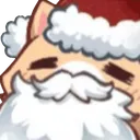 nko_jollysanta_xmas