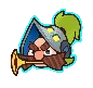 don_anime