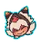 :flare_anime: flare_anime