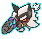 :gl_anime: gl_anime