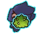 molly_anime