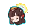 nui_anime