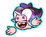 octavine_anime