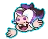 :octavine_anime: octavine_anime