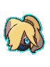 raiponce_anime