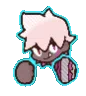 ravi_anime