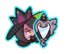 wq_anime