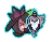 :wq_anime: wq_anime