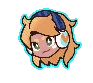 cindy_anime