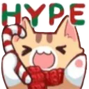 nko_holidayhype_xmas