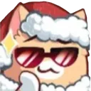 nko_santasunglasses_xmas