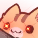 nko_terminator