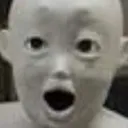 pog