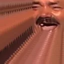 ULTRAKEK