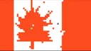 canadia canadia