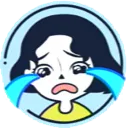 Crystamp Discord Emoji