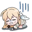 ninevehDespair