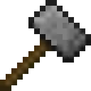 vibd4qnkll58lk0h0z70o60c1n39wyzc