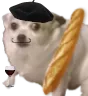 jayConcerned