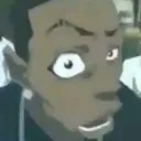 YO